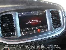 2023 DODGE CHARGER | DAYTONA | HEMI | 3M PROTECTION | SRT WHEELS - Photo 12