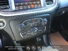 2023 DODGE CHARGER | DAYTONA | HEMI | 3M PROTECTION | SRT WHEELS - Photo 14
