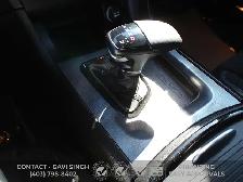 2023 DODGE CHARGER | DAYTONA | HEMI | 3M PROTECTION | SRT WHEELS - Photo 15