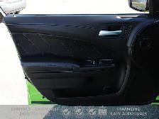 2023 DODGE CHARGER | DAYTONA | HEMI | 3M PROTECTION | SRT WHEELS - Photo 16