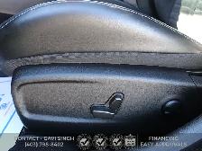 2023 DODGE CHARGER | DAYTONA | HEMI | 3M PROTECTION | SRT WHEELS - Photo 17