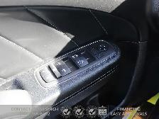2023 DODGE CHARGER | DAYTONA | HEMI | 3M PROTECTION | SRT WHEELS - Photo 18