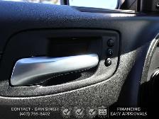 2023 DODGE CHARGER | DAYTONA | HEMI | 3M PROTECTION | SRT WHEELS - Photo 19