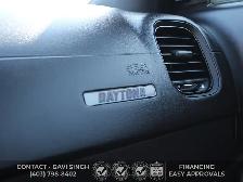 2023 DODGE CHARGER | DAYTONA | HEMI | 3M PROTECTION | SRT WHEELS - Photo 20