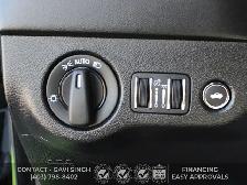 2023 DODGE CHARGER | DAYTONA | HEMI | 3M PROTECTION | SRT WHEELS - Photo 21