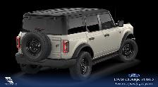 2026 Ford Bronco Outer Banks - Photo 3