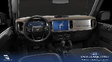 2026 Ford Bronco Outer Banks - Photo 6