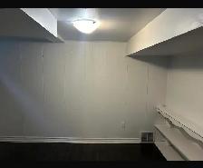 McMaster Female Student House Room for Rent (Short Term) - Photo 7