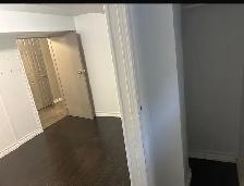 McMaster Female Student House Room for Rent (Short Term) - Photo 8