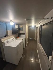 McMaster Female Student House Room for Rent (Short Term) - Photo 9