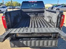 2024 GMC Sierra 2500HD 4WD Crew Cab Standard Box Denali for sale - Photo 5