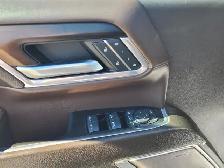 2024 GMC Sierra 2500HD 4WD Crew Cab Standard Box Denali for sale - Photo 9