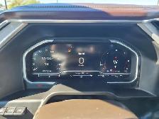 2024 GMC Sierra 2500HD 4WD Crew Cab Standard Box Denali for sale - Photo 12
