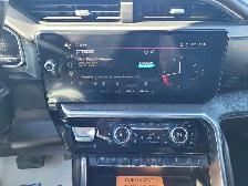 2024 GMC Sierra 2500HD 4WD Crew Cab Standard Box Denali for sale - Photo 13