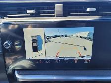 2024 GMC Sierra 2500HD 4WD Crew Cab Standard Box Denali for sale - Photo 14