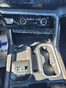 2024 GMC Sierra 2500HD 4WD Crew Cab Standard Box Denali for sale - Photo 16