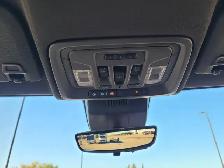 2024 GMC Sierra 2500HD 4WD Crew Cab Standard Box Denali for sale - Photo 17