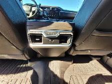 2024 GMC Sierra 2500HD 4WD Crew Cab Standard Box Denali for sale - Photo 19