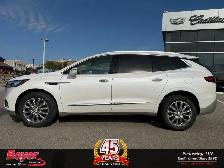 2020 Buick Enclave Essence Essence AWD - Photo 2