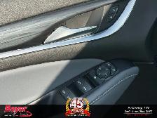 2020 Buick Enclave Essence Essence AWD - Photo 9