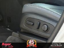 2020 Buick Enclave Essence Essence AWD - Photo 10
