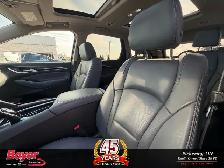 2020 Buick Enclave Essence Essence AWD - Photo 11