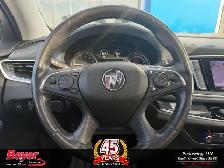 2020 Buick Enclave Essence Essence AWD - Photo 13