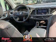 2020 Buick Enclave Essence Essence AWD - Photo 14