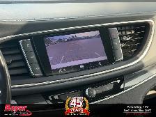 2020 Buick Enclave Essence Essence AWD - Photo 15
