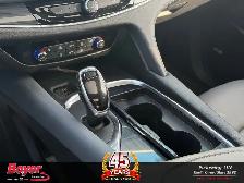 2020 Buick Enclave Essence Essence AWD - Photo 16
