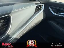2020 Buick Enclave Essence Essence AWD - Photo 17
