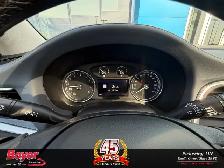 2020 Buick Enclave Essence Essence AWD - Photo 18
