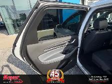2020 Buick Enclave Essence Essence AWD - Photo 19