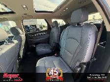 2020 Buick Enclave Essence Essence AWD - Photo 20