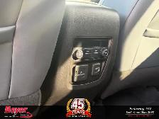 2020 Buick Enclave Essence Essence AWD - Photo 21