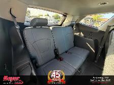 2020 Buick Enclave Essence Essence AWD - Photo 22