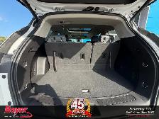 2020 Buick Enclave Essence Essence AWD - Photo 23