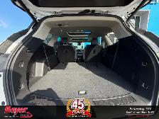 2020 Buick Enclave Essence Essence AWD - Photo 24