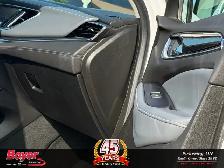 2020 Buick Enclave Essence Essence AWD - Photo 26