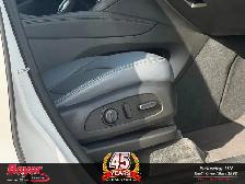 2020 Buick Enclave Essence Essence AWD - Photo 27