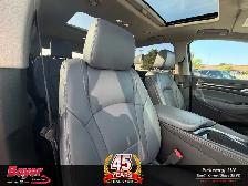 2020 Buick Enclave Essence Essence AWD - Photo 28