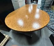 Excellent Quality Used Tables for Sale in your Budget - Call Us - Photo 2