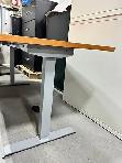 Excellent Quality Used Tables for Sale in your Budget - Call Us - Photo 5