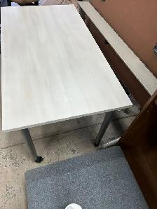 Excellent Quality Used Tables for Sale in your Budget - Call Us - Photo 6