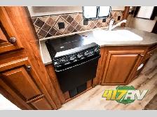 2012 Jayco Eagle 308RETS - Photo 7