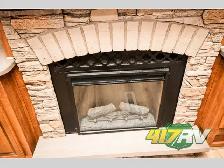 2012 Jayco Eagle 308RETS - Photo 14