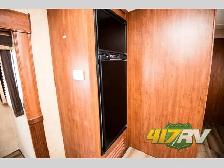 2012 Jayco Eagle 308RETS - Photo 16