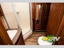 2012 Jayco Eagle 308RETS - Photo 17