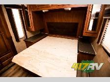 2012 Jayco Eagle 308RETS - Photo 18