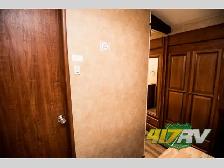 2012 Jayco Eagle 308RETS - Photo 19
